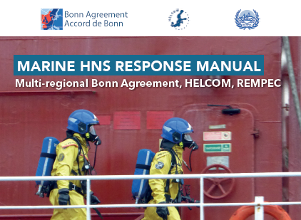 Cover-page HNS Manual.png