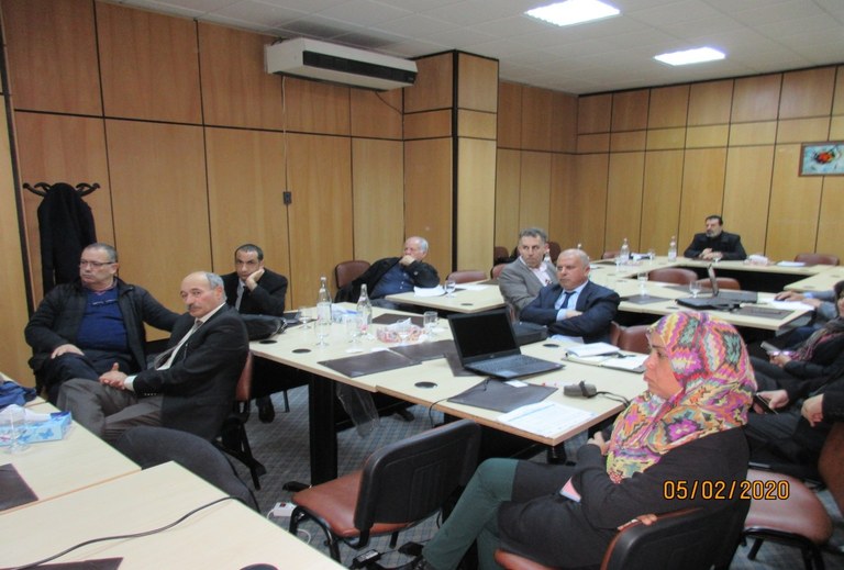 RETOS 05022020 -15.jpg