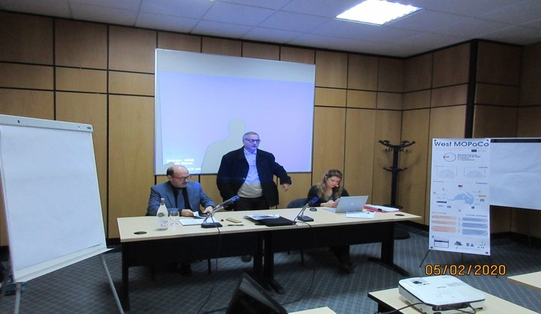 RETOS 05022020 - 20.jpg