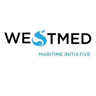 logo west med.jpg