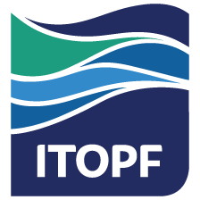 ITOPF Logo.png