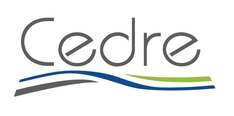 logo_cedre_300DPI.jpg