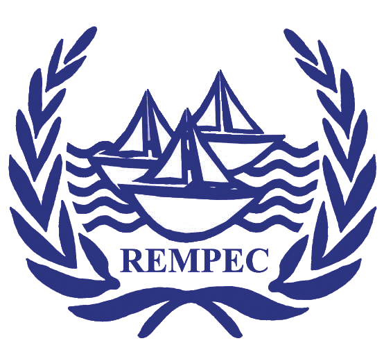 rempec_no_skyline 2.png