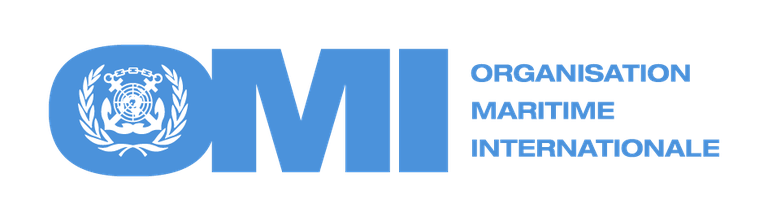 OMI-logo-rgb-Fr.png